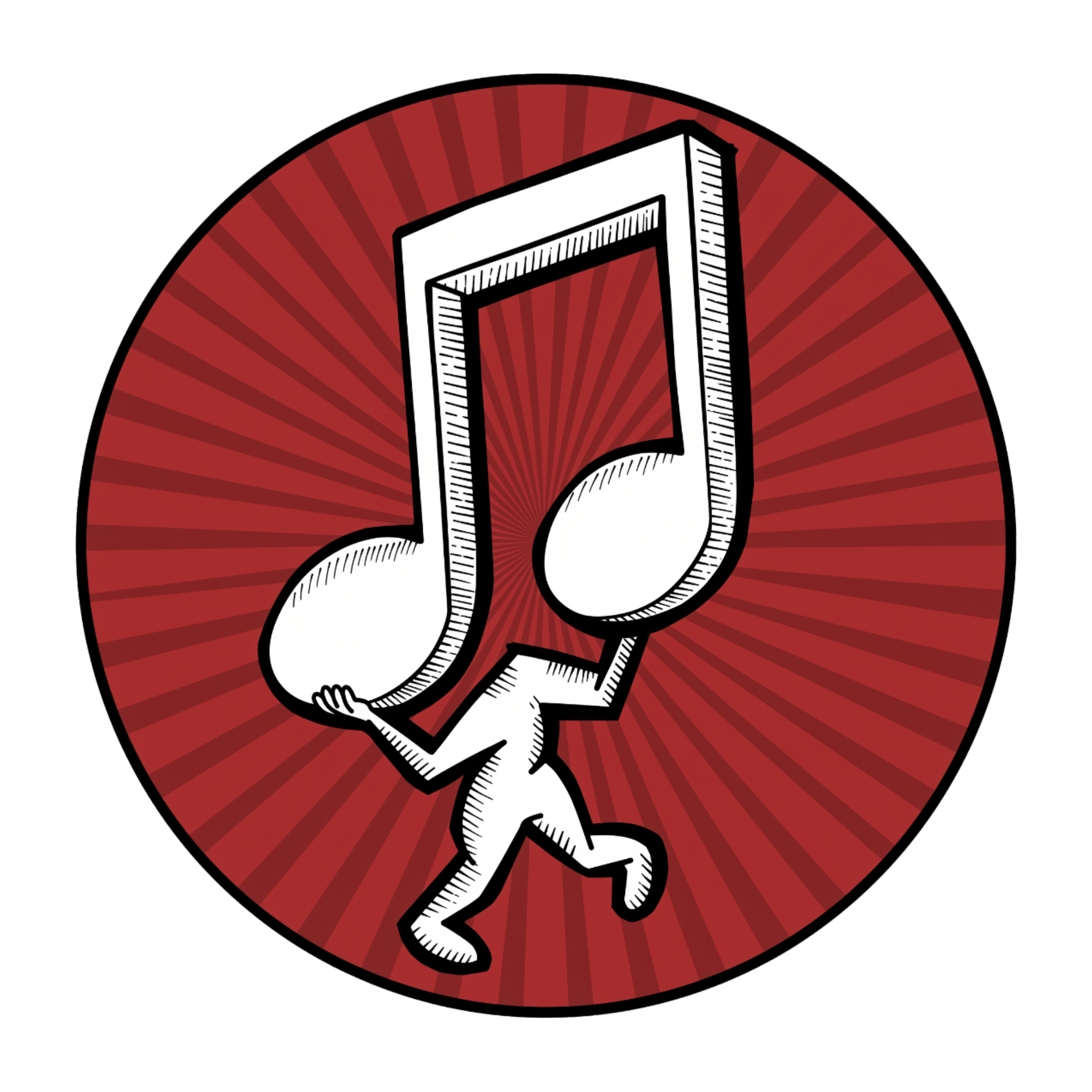 Vi We You Official Logo